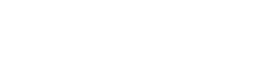 sellerhub_logo